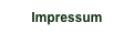 Impressum